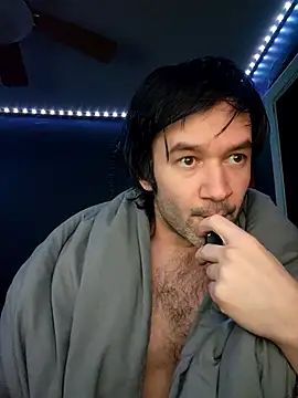 Stix Zadinia online show from 11-29-25, 03:15