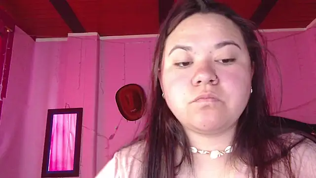 Snapshot of NikkiRous_ chatting on 01-13-26, 01:49 NikkiRous online show from 01-13-26, 01:49