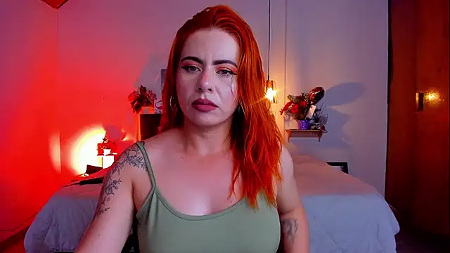 Dulce charlottee online show from 01-28-25, 07:53