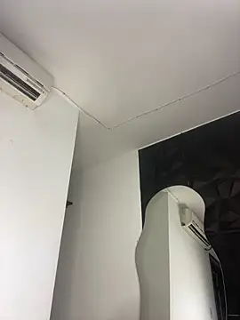 Ema azel online show from 12-20-24, 01:43