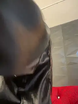 Ema azel online show from 12-20-24, 04:46