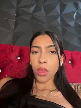 Ema azel online show from 02-09-25, 01:46