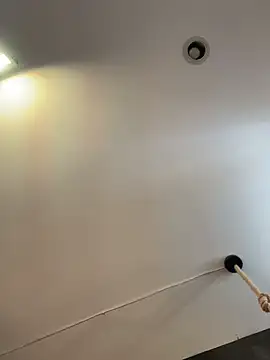 Ema azel online show from 02-13-25, 02:42