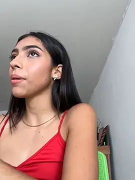 Ema azel online show from 02-13-25, 05:44