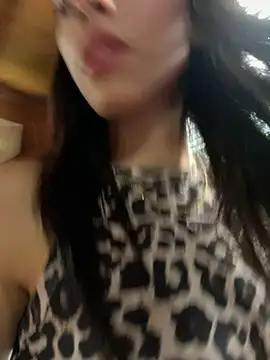 Ema azel online show from 02-17-25, 02:15