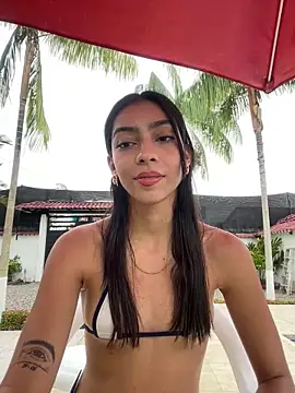 Ema azel online show from 02-21-25, 04:26