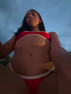 Ema azel online show from 03-01-25, 11:26