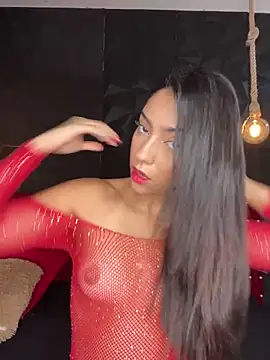 Ema azel online show from 09-12-25, 01:33