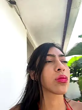 Ema azel online show from 09-14-25, 03:11