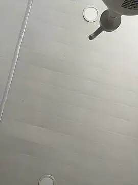 Ema azel online show from 10-10-25, 01:54