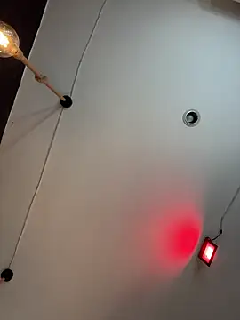 Ema azel online show from 10-28-25, 01:25