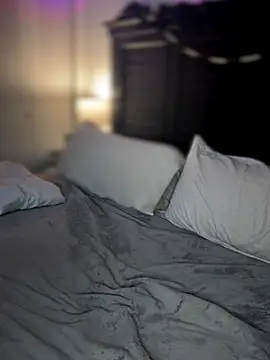 BrattyBae xo online show from 11-03-25, 06:42