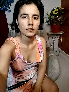 kanela3434 online show from 11-11-25, 08:09