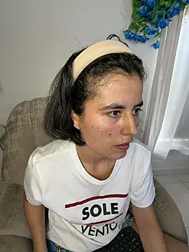 kanela3434 online show from 02-08-26, 04:54