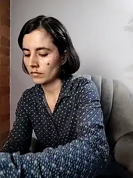 kanela3434 online show from 02-22-26, 01:18