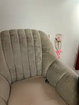 kanela3434 online show from 03-09-26, 07:07