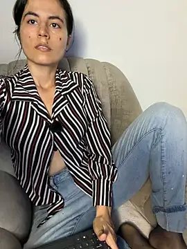 kanela3434 online show from 04-08-26, 06:41