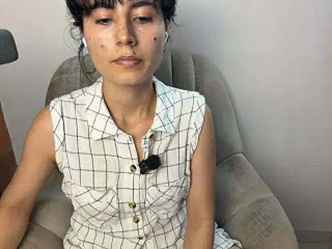 kanela3434 online show from 04-28-26, 12:53