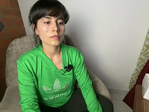 Snapshot of kanela3434 chatting on 04-30-26, 10:03 kanela3434 online show from 04-30-26, 10:03