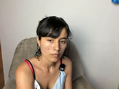 Snapshot of kanela3434 chatting on 05-02-26, 08:14 kanela3434 online show from 05-02-26, 08:14