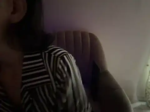 Snapshot of kanela3434 chatting on 05-04-26, 07:32 kanela3434 online show from 05-04-26, 07:32