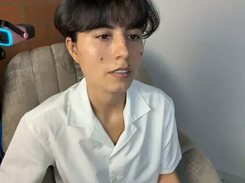 Snapshot of kanela3434 chatting on 05-12-26, 09:34 kanela3434 online show from 05-12-26, 09:34