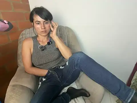 Snapshot of kanela3434 chatting on 05-21-26, 04:41 kanela3434 online show from 05-21-26, 04:41