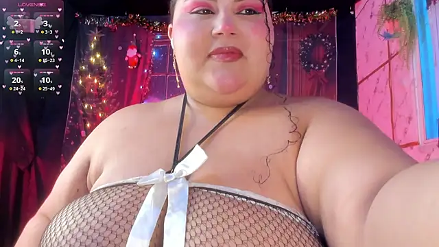 Hurrem Math online show from 12-14-25, 11:48