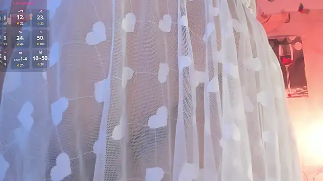 Hurrem Math online show from 02-07-26, 10:41