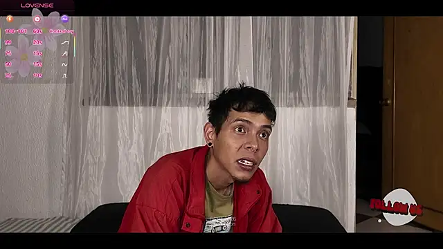 KokoAndRin online show from 04-04-26, 05:06