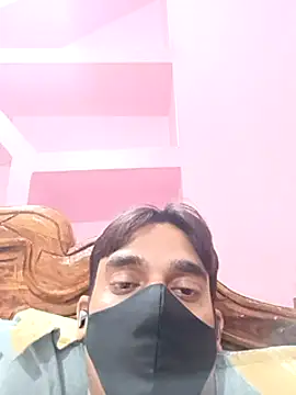 Bhpatna2 online show from 03-14-25, 08:17