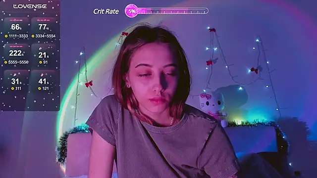 MelodyElf online show from 01-19-25, 02:06