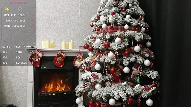 Snapshot of Sofia_Wills666 chatting on 12-27-24, 02:12 Sofia Wills666 online show from 12-27-24, 02:12