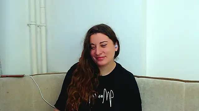 Helen Adams  online show from 12-11-24, 07:53