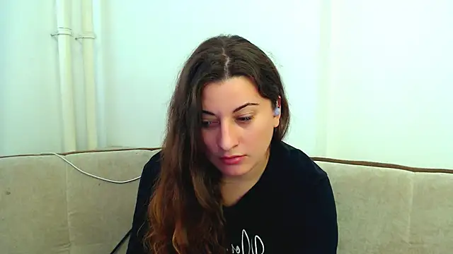 Helen Adams  online show from 12-13-24, 10:08