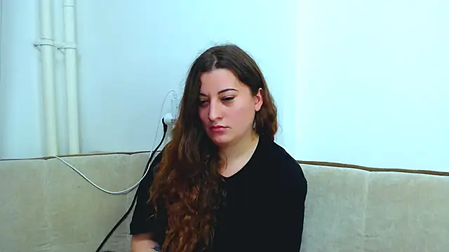 Helen Adams  online show from 12-27-24, 01:50