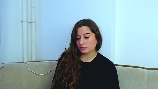 Helen Adams  online show from 01-09-25, 11:14