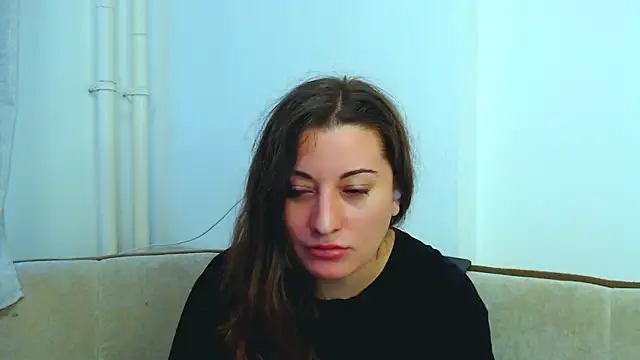 Helen Adams  online show from 01-10-25, 07:57