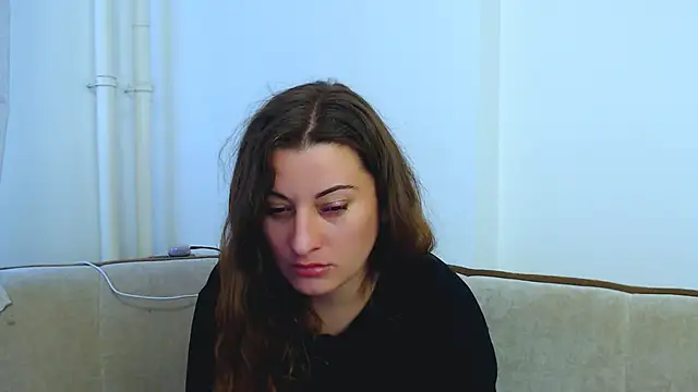 Helen Adams  online show from 01-10-25, 11:22