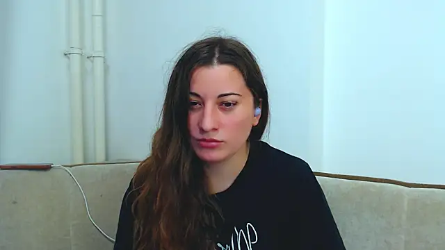 Helen Adams  online show from 01-14-25, 01:06