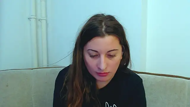 Helen Adams  online show from 01-24-25, 11:59