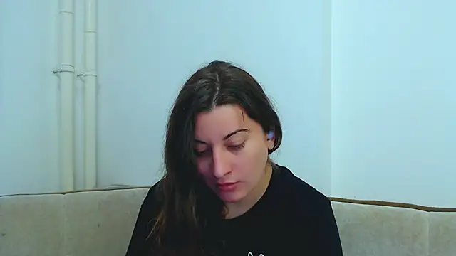 Helen Adams  online show from 03-06-25, 06:41