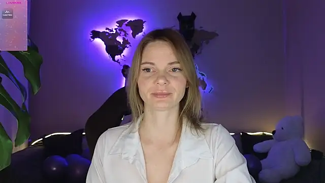 Sam Klaus online show from 02-24-26, 09:35