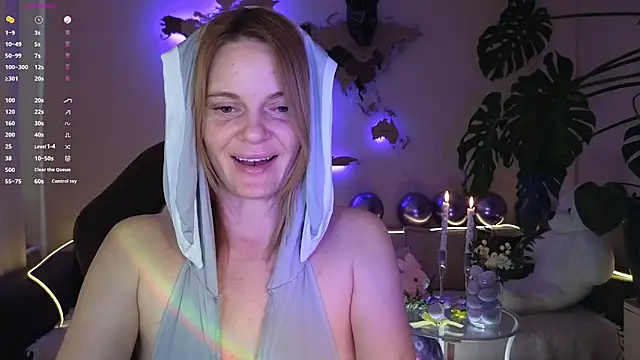 Sam Klaus online show from 04-03-26, 12:36