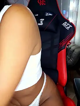 moreninhasilva online show from 01-10-26, 12:56