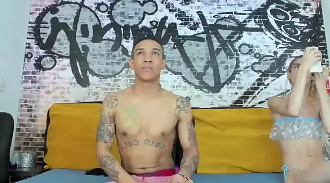 its me miley online show from 01-28-25, 01:16