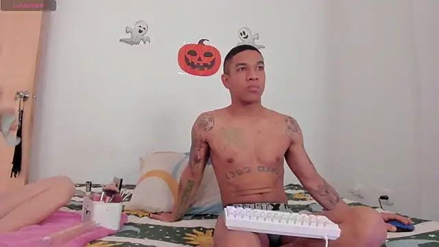 its me miley online show from 10-28-25, 01:14