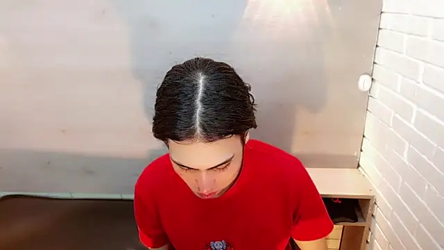 Snapshot of Daniela_Pink_ chatting on 11-15-25, 07:10 Daniela Pink online show from 11-15-25, 07:10