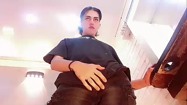 Snapshot of Daniela_Pink_ chatting on 01-09-26, 07:15 Daniela Pink online show from 01-09-26, 07:15