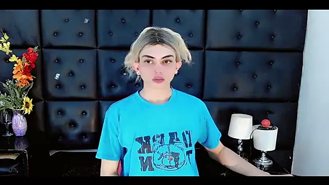 Snapshot of Daniela_Pink_ chatting on 02-23-26, 08:06 Daniela Pink online show from 02-23-26, 08:06